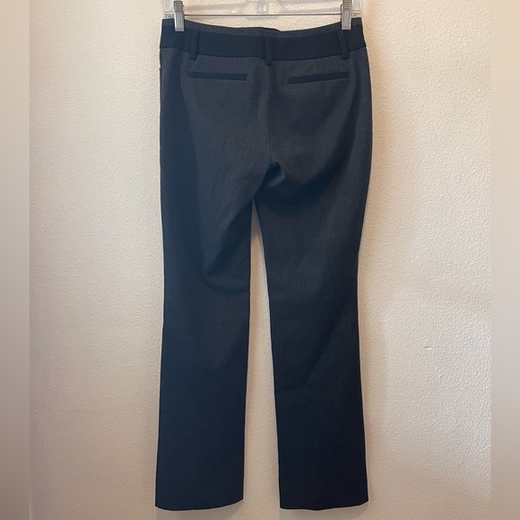 Express Editor Slacks - Picture 7 of 7